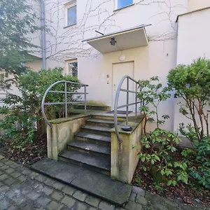 Fantastic Mokotow - Fmg J Apartament
