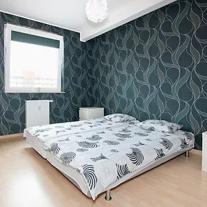Przymorze Apartament Gdańsk